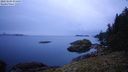 ./images/quadra/tower/20211005/tower20211005_074500M.jpg