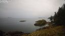 ./images/quadra/tower/20211005/tower20211005_080500M.jpg