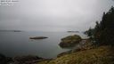 ./images/quadra/tower/20211005/tower20211005_104500M.jpg