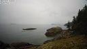 ./images/quadra/tower/20211005/tower20211005_112000M.jpg