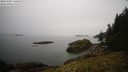 ./images/quadra/tower/20211005/tower20211005_115500M.jpg