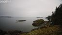 ./images/quadra/tower/20211005/tower20211005_121500M.jpg