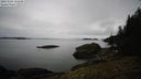 ./images/quadra/tower/20211005/tower20211005_124000M.jpg
