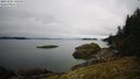 ./images/quadra/tower/20211005/tower20211005_125500M.jpg