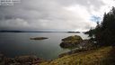 ./images/quadra/tower/20211005/tower20211005_130500M.jpg