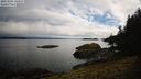 ./images/quadra/tower/20211005/tower20211005_131000M.jpg