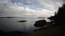 ./images/quadra/tower/20211005/tower20211005_131501M.jpg