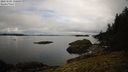 ./images/quadra/tower/20211005/tower20211005_132500M.jpg