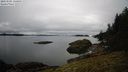 ./images/quadra/tower/20211005/tower20211005_133500M.jpg