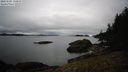 ./images/quadra/tower/20211005/tower20211005_134000M.jpg