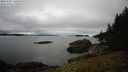 ./images/quadra/tower/20211005/tower20211005_134500M.jpg