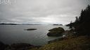 ./images/quadra/tower/20211005/tower20211005_135500M.jpg