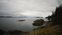 ./images/quadra/tower/20211005/tower20211005_140000M.jpg