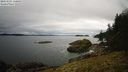 ./images/quadra/tower/20211005/tower20211005_140500M.jpg