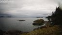 ./images/quadra/tower/20211005/tower20211005_141000M.jpg