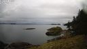 ./images/quadra/tower/20211005/tower20211005_141500M.jpg