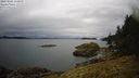 ./images/quadra/tower/20211005/tower20211005_142000M.jpg