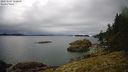 ./images/quadra/tower/20211005/tower20211005_142500M.jpg