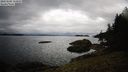 ./images/quadra/tower/20211005/tower20211005_143500M.jpg