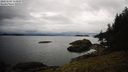 ./images/quadra/tower/20211005/tower20211005_144000M.jpg