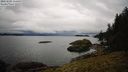 ./images/quadra/tower/20211005/tower20211005_144500M.jpg