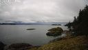 ./images/quadra/tower/20211005/tower20211005_145000M.jpg