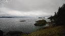 ./images/quadra/tower/20211005/tower20211005_145500M.jpg