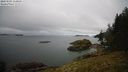 ./images/quadra/tower/20211005/tower20211005_151000M.jpg
