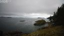 ./images/quadra/tower/20211005/tower20211005_151500M.jpg