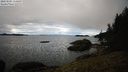 ./images/quadra/tower/20211005/tower20211005_153500M.jpg