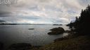 ./images/quadra/tower/20211005/tower20211005_161000M.jpg