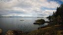 ./images/quadra/tower/20211005/tower20211005_161500M.jpg