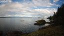 ./images/quadra/tower/20211005/tower20211005_162000M.jpg