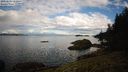 ./images/quadra/tower/20211005/tower20211005_162500M.jpg