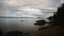 ./images/quadra/tower/20211005/tower20211005_163500M.jpg