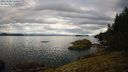 ./images/quadra/tower/20211005/tower20211005_164000M.jpg