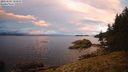 ./images/quadra/tower/20211005/tower20211005_184000M.jpg