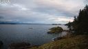 ./images/quadra/tower/20211005/tower20211005_185500M.jpg
