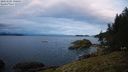 ./images/quadra/tower/20211005/tower20211005_190500M.jpg
