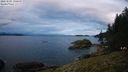 ./images/quadra/tower/20211005/tower20211005_191000M.jpg