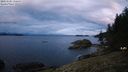 ./images/quadra/tower/20211005/tower20211005_191500M.jpg