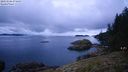 ./images/quadra/tower/20211006/tower20211006_071500M.jpg