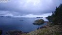 ./images/quadra/tower/20211006/tower20211006_072500M.jpg