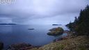 ./images/quadra/tower/20211006/tower20211006_074000M.jpg