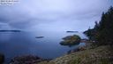./images/quadra/tower/20211006/tower20211006_074500M.jpg
