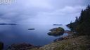./images/quadra/tower/20211006/tower20211006_075000M.jpg