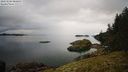 ./images/quadra/tower/20211006/tower20211006_082500M.jpg