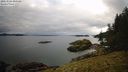 ./images/quadra/tower/20211006/tower20211006_090500M.jpg