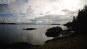./images/quadra/tower/20211006/tower20211006_105501M.jpg