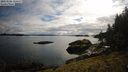 ./images/quadra/tower/20211006/tower20211006_110500M.jpg
